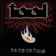 【輸入盤】Lateralus [ Tool ]