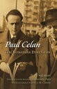 Paul Celan: The Romanian Dimension CELAN （Judaic Traditions in Literature, Music, and Art） [ Petre Solomon ]