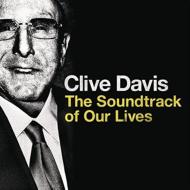 【輸入盤】Soundtrack Of Our Lives