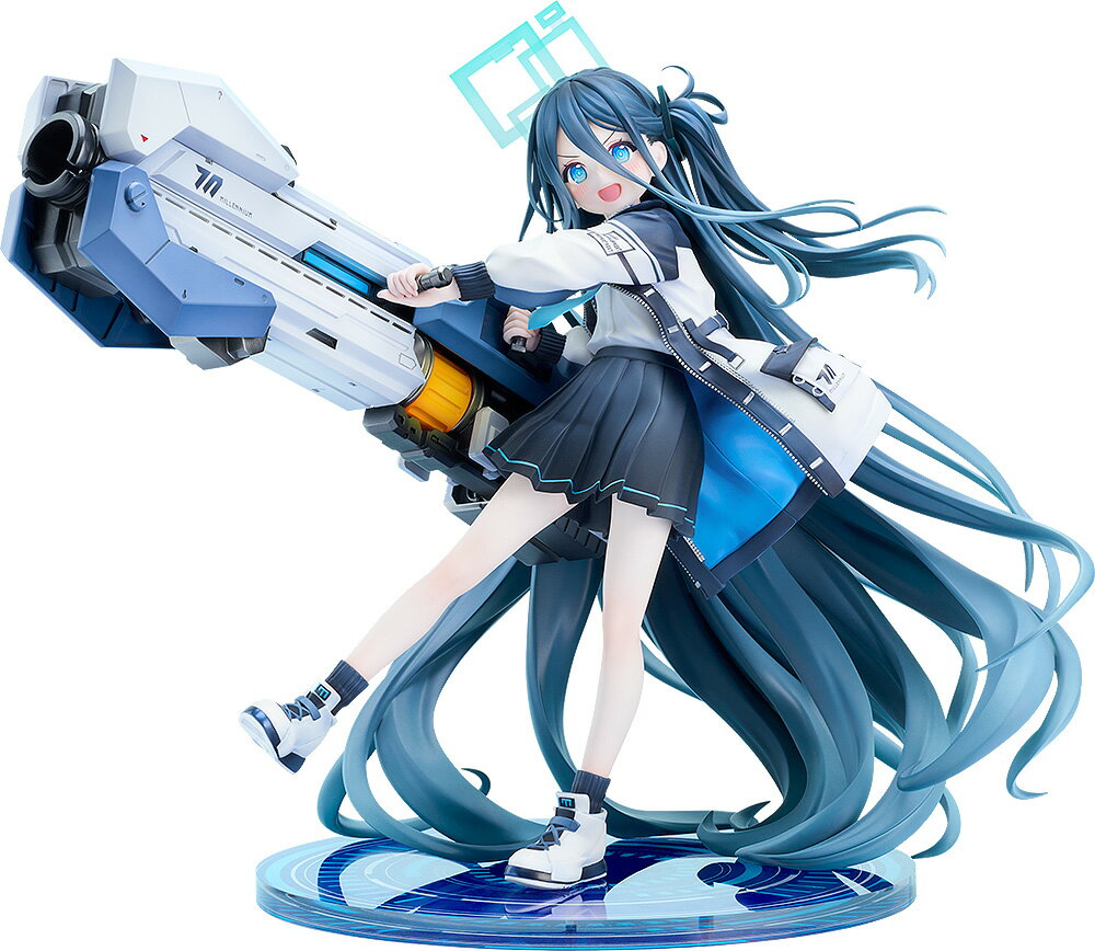 製品画像：22位