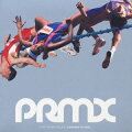 PRMX