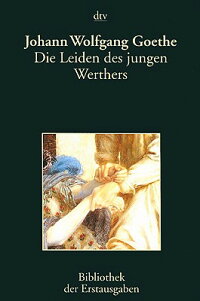 Leiden des jungen werthers pdf