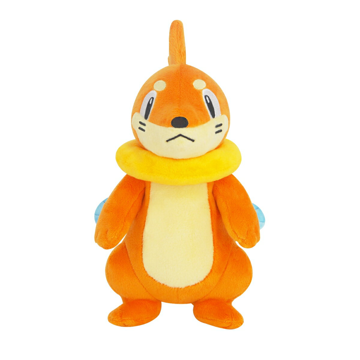 ブイゼル ぬいぐるみ pokemon time ビッグサイズ 楽天市場】ポケモン ブイゼル ぬいぐるみの通販
