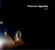 【輸入盤】En Eveil