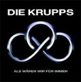 【輸入盤】Als Waren Wir Fur Immer