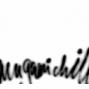 MUGAMICHILL