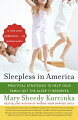 From the author of "Raising Your Spirited Child" comes a practical guide to understanding the link between sleep deprivation and behavior problems, along with a five-step process to help "tired and wired" children get the sleep they really need.