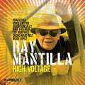 【輸入盤】High Voltage