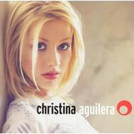 ��͢���ס� Christina Aguilera