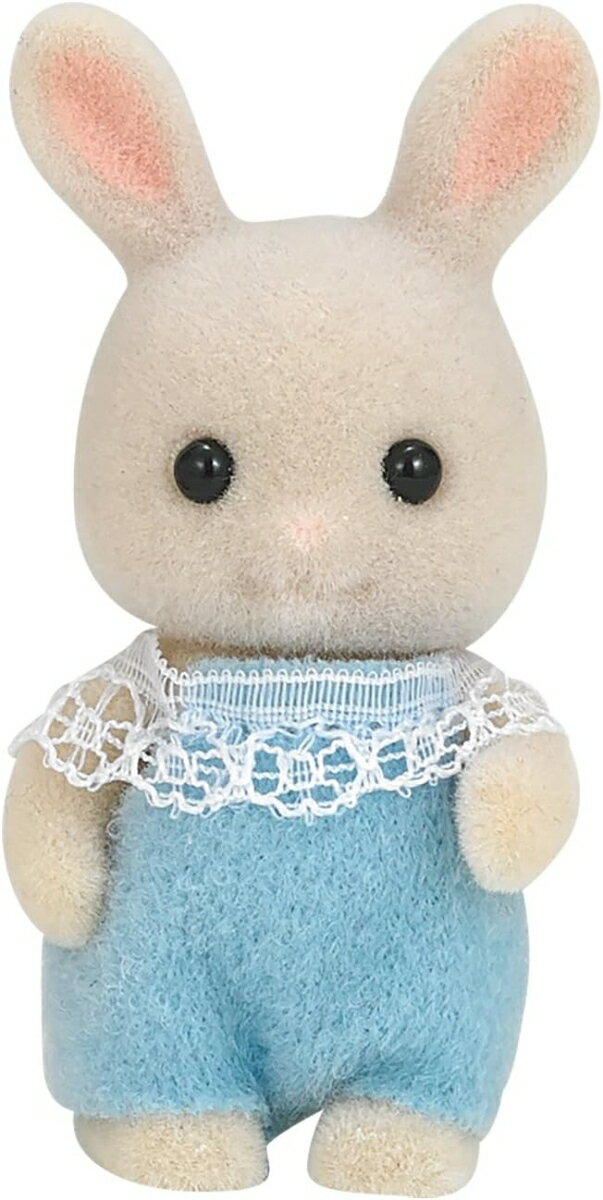 楽天市場】ユメミルウサギの通販