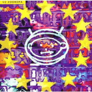 ZOOROPA