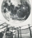 LUNA SEA GOD BLESS YOU ?One Night Dejavu? 2007.12.24 TOKYO DOME【Blu-ray】 [ LUNA ...