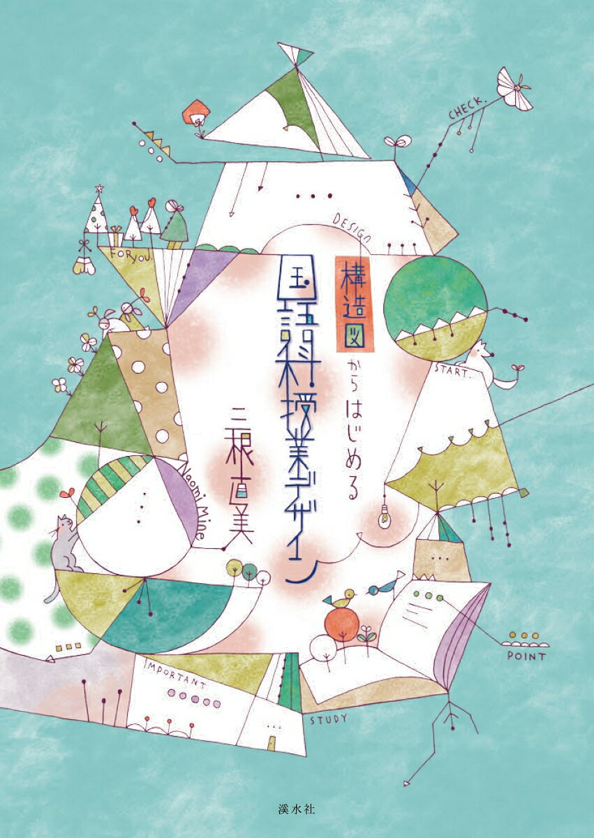 ŷ֥å㤨ֹ¤ޤϤʼȥǥ [ ľ ]פβǤʤ1,870ߤˤʤޤ