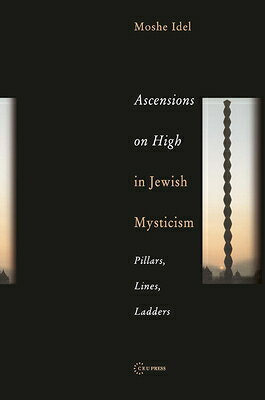 Ascensions on high took many forms in Jewish mysticism and they permeated most of its history from its inception until Hasidism. The book surveys the various categories, with an emphasis on the archetectural images of the ascent, like the resort images of pillars, lines, and ladders.