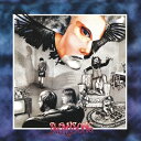 【輸入盤】Swansong (Full Dynamic Range Edition) Carcass