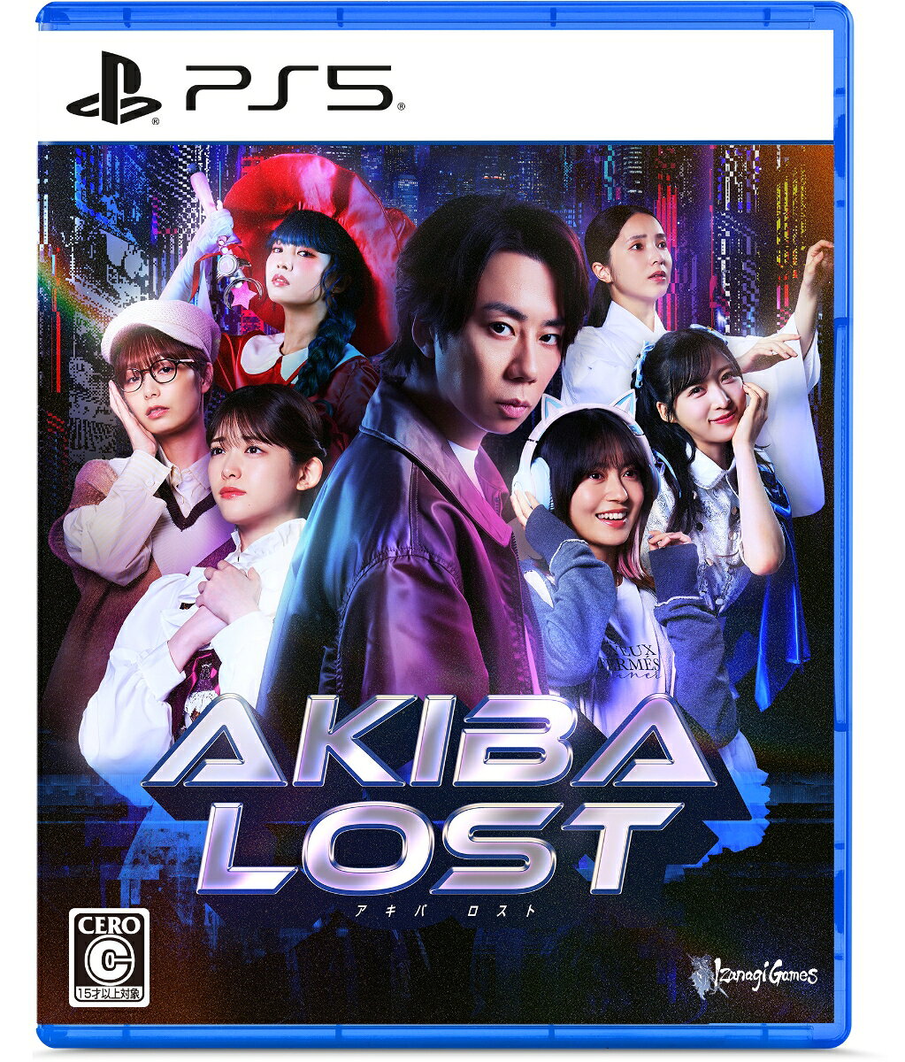製品画像：20位
