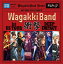 WagakkiBand 1st US Tour ׷ -DEEP IMPACT- [ ³ڴХ ]פ򸫤
