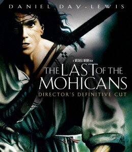 �饹�ȡ����֡���ҥ��� �ǥ��쥯���������åȡ�Blu-ray��