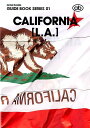 CALIFORNIAuLDADv iganna@booksh@GUIDE@BOOK@SERIESj