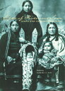 Gifts of Pride and Love: Kiowa and Comanche Cradles GIFTS OF PRIDE & LOVE [ Barb...