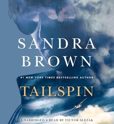 Tailspin TAILSPIN 11D 