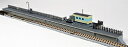 建物コレクション 148 駅H 【266044】 (鉄道模型 コレクション)