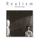 Realism-Anthology- [ 崎谷健次郎 ]