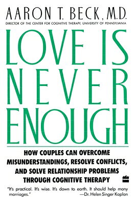 One of today's most influential psychologists tells how effective communication can restore solid, harmonious relationships.