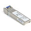 SFP+モジュール ／HP製品J9151D互換／10GBase-LR準拠光トランシーバ／1310nm／DDM