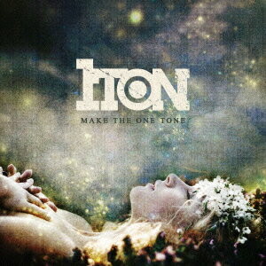 Make the One Tone [ 1TON ]