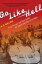 #6: Go Like Hell: Ford, Ferrari and their Battle for Speed and Glory at Le Mansβ