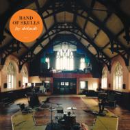 【輸入盤】By Default