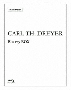 롦Thɥ饤䡼ʤǲȡ Blu-ray BOXBlu-ray [ ˡʡڥ󥹡 ]