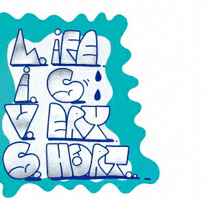 L.I.V.S.