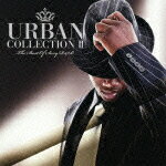 最高の音で楽しむために！