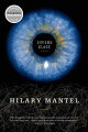 Troubles spiral out of control when a psychic and her assistant move to a suburban wasteland in what was once the English countryside and take up with a spirit guide and his drowned therapist in this darkly comic, unorthodox novel. 25,000.