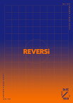Da-iCE ARENA TOUR 2022 -REVERSi-(豪華版 Blu-ray Disc5枚組(スマプラ対応))【Blu-ray】 [ Da-iCE ]
