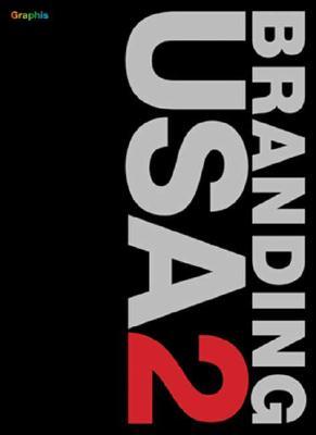 BRANDING USA 2 INTL(H) [ B. MARTIN PEDERSEN ]