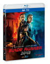 ブレードランナー 2049 IN 3D【3D Blu-ray】 ライアン ゴズリング