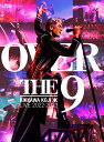 【楽天ブックス限定先着特典】KIKKAWA KOJI LIVE TOUR 2022-2023 “OVER THE 9”(完全生産限定 スペシャルBOX盤)【Blu-ray】(アクリルキ..