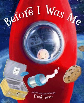 Before I Was Me BEFORE I WAS ME [ Frank Fraser ]