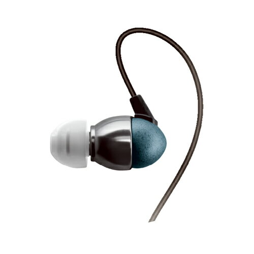 ��ڲ��� Co-Donguri �� (SHIZUKU) Dawn Blue