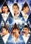 LEGEND OF 2PM in TOKYO DOME ڽ(DVD3) [ 2PM ]פ򸫤