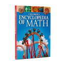 Children 039 s Encyclopedia of Math CHILDRENS ENCY OF MATH （Arcturus Children 039 s Reference Library） Tim Collins