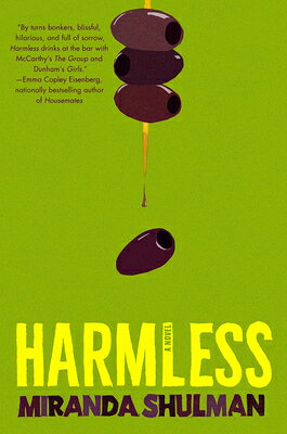 Harmless HARMLESS 