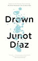 This stunning collection of stories offers an unsentimental glimpse of life among the immigrants from the Dominican Republic--and other front-line reports on the ambivalent promise of the American dream--by an eloquent and original writer who describes more than physical dislocation in conveying the price that is paid for leaving culture and homeland behind".--"San Francisco Chronicle".