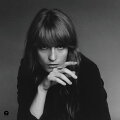 サード・アルバム＝錬金術であり、魔法そのもの。ファン感涙、Florence＋The Machineが復活、約2年ヶ月振となるサード・アルバムをリリース！こちらは11曲収録の通常盤。

Florence+The Machineは2007年にロンドンで結成されたインディ・ロック・バンド。メンバーはFlorence Welch（Lead Vo）、Isabella Summers（Key、Back Vo）、Robert Ackroyd（Lead G）、Christopher Lloyd Hayden（Ds、Perc、Back Vo）、Tom Monger （Harp）、Mark Saunders（B、Back Vo）。本作は約3年8ヶ月振りにリリースされる3作目のスタジオ・アルバム。Florenceによると、人生や取り巻く世界から逃げることなく、どの様に生きるか、どの様に世界を愛するかを学ぼうとする内容だそう。プロデューサーはMarkus Dravs（Arcade Fire、Coldplay、Bjork、Brian Eno、Mumford & Sons、The Maccabees他） 。ここ数年で3度のグラミー賞を獲得！（Arcade 第53回年間最優秀アルバムー Arcade Fireの“ The Suburbs” / 第55回年間最優秀アルバムー Mumford & Sonsの“Babel” 第51回年間最優秀ロック・アルバムー Coldplay “Viva la Vida or Death and All His Friends”） 2011年の Brit Awardsでは年間最優秀プロデューサーを獲得！アルバムへの期待が高まります！アルバムのオープニングを飾る“Ship To Wreck”はグラミー賞にもノミネートされたCeremonials収録のShake It Outの共作者であるKid Harpoonと再度タッグ組んだアルバムを代表する曲。

＜収録内容＞
1. Ship To Wreck
2. What Kind Of Man
3. How Big How Blue How Beautiful
4. Queen Of Peace
5. Various Storms & Saints
6. Delilah
7. Long & Lost
8. Caught
9. Third Eye
10. St Jude
11. Mother