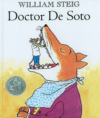 Doctor de Soto