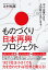 中小企業のまち大田区からはじまる ものづくり日本再興プロジェクト