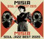 MISIA SOUL JAZZ BEST 2020